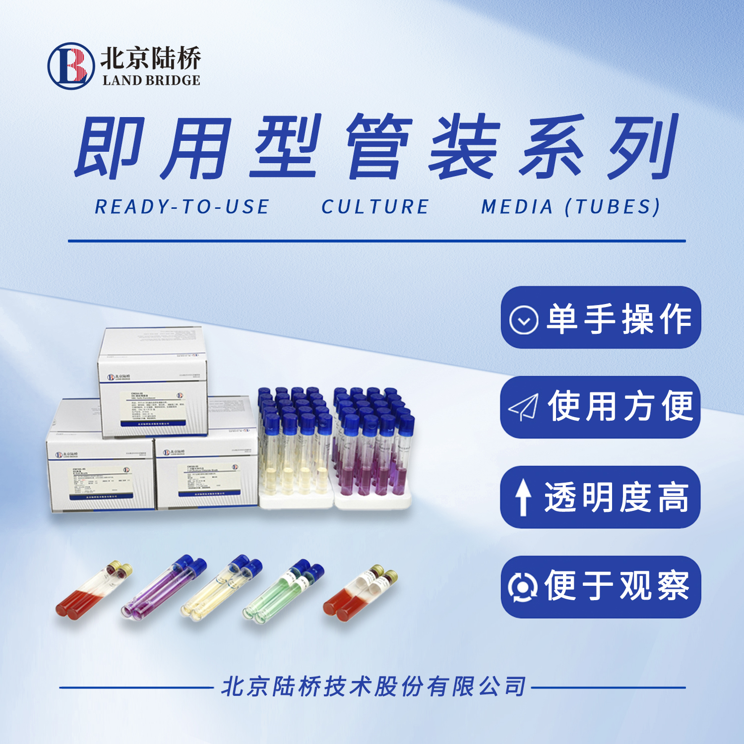 方便快捷的檢測(cè)產(chǎn)品,您值得擁有 方便快捷的檢測(cè)產(chǎn)品,您值得擁有