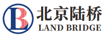 2024BIOCHINA展會,北京陸橋邀您共赴華南,聚焦大灣區(qū) 2024BIOCHINA展會,北京陸橋邀您共赴華南,聚焦大灣區(qū)