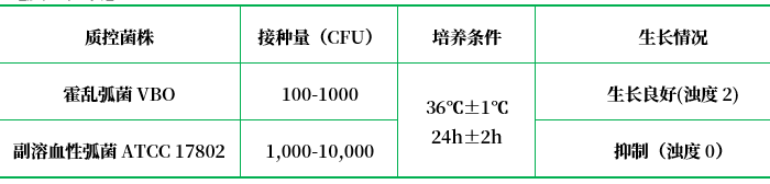 T1N0肉湯 T1N0肉湯