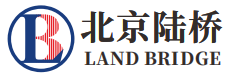 七月相約濟南|北京陸橋邀請您參加第十五屆食品微生物檢測與控制技術(shù)交流會 七月相約濟南|北京陸橋邀請您參加第十五屆食品微生物檢測與控制技術(shù)交流會
